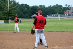 20110615_Dominic_Baseball_230.jpg