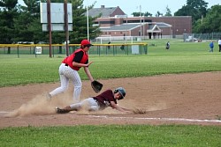 20110615_Dominic_Baseball_231.jpg