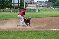 20110615_Dominic_Baseball_232.jpg