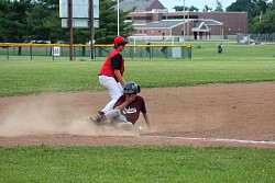 20110615_Dominic_Baseball_233.jpg