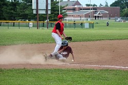 20110615_Dominic_Baseball_234.jpg