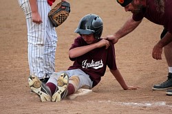 20110615_Dominic_Baseball_235.jpg