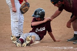 20110615_Dominic_Baseball_236.jpg