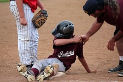 20110615_Dominic_Baseball_238.jpg