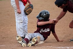 20110615_Dominic_Baseball_239.jpg