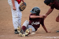 20110615_Dominic_Baseball_240.jpg