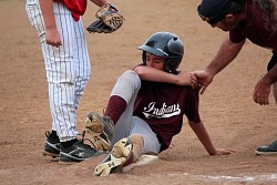 20110615_Dominic_Baseball_241.jpg