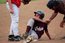 20110615_Dominic_Baseball_242.jpg