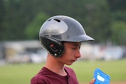 20110615_Dominic_Baseball_247.jpg