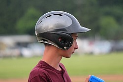 20110615_Dominic_Baseball_248.jpg