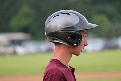 20110615_Dominic_Baseball_249.jpg