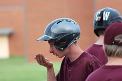 20110615_Dominic_Baseball_251.jpg