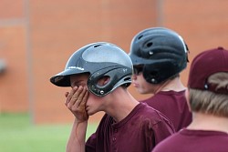 20110615_Dominic_Baseball_254.jpg