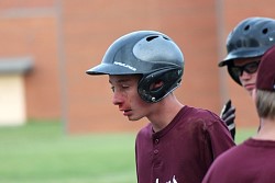 20110615_Dominic_Baseball_255.jpg