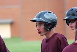 20110615_Dominic_Baseball_256.jpg