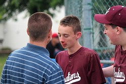 20110615_Dominic_Baseball_257.jpg