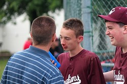 20110615_Dominic_Baseball_258.jpg