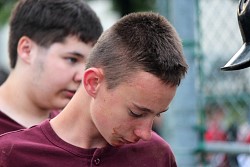 20110615_Dominic_Baseball_262.jpg