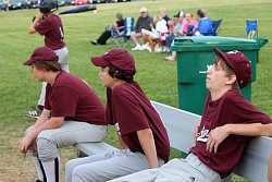 20110615_Dominic_Baseball_274.jpg