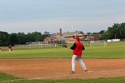 20110615_Dominic_Baseball_283.jpg