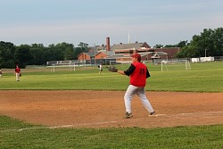 20110615_Dominic_Baseball_284.jpg