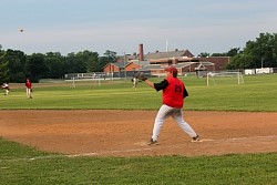 20110615_Dominic_Baseball_285.jpg