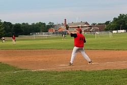 20110615_Dominic_Baseball_286.jpg