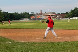 20110615_Dominic_Baseball_287.jpg