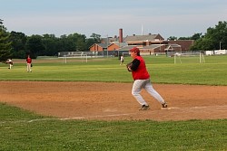 20110615_Dominic_Baseball_288.jpg