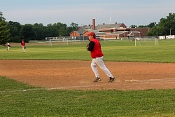 20110615_Dominic_Baseball_289.jpg