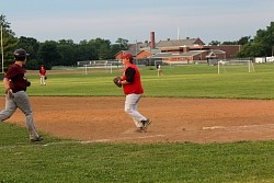 20110615_Dominic_Baseball_290.jpg