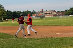 20110615_Dominic_Baseball_291.jpg