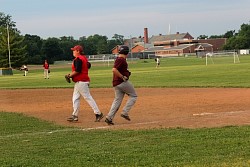 20110615_Dominic_Baseball_292.jpg