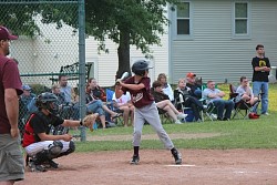 20110615_Dominic_Baseball_293.jpg