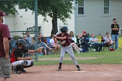 20110615_Dominic_Baseball_294.jpg