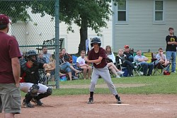 20110615_Dominic_Baseball_296.jpg