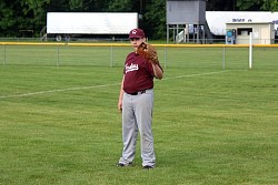 20110616_Dominic_Baseball_001.jpg