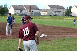 20110616_Dominic_Baseball_003.jpg