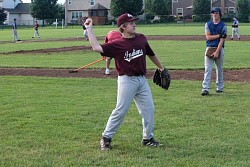 20110616_Dominic_Baseball_005.jpg