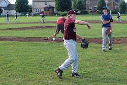 20110616_Dominic_Baseball_006.jpg