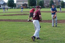 20110616_Dominic_Baseball_007.jpg