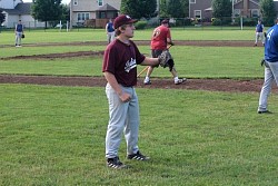 20110616_Dominic_Baseball_008.jpg