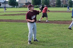 20110616_Dominic_Baseball_009.jpg