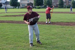 20110616_Dominic_Baseball_011.jpg