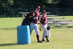 20110616_Dominic_Baseball_012.jpg