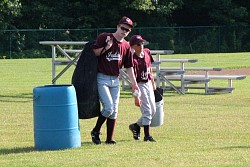 20110616_Dominic_Baseball_013.jpg