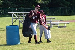 20110616_Dominic_Baseball_014.jpg