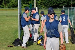 20110616_Dominic_Baseball_017.jpg