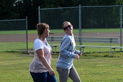 20110616_Dominic_Baseball_019.jpg