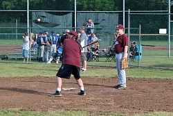 20110616_Dominic_Baseball_022.jpg